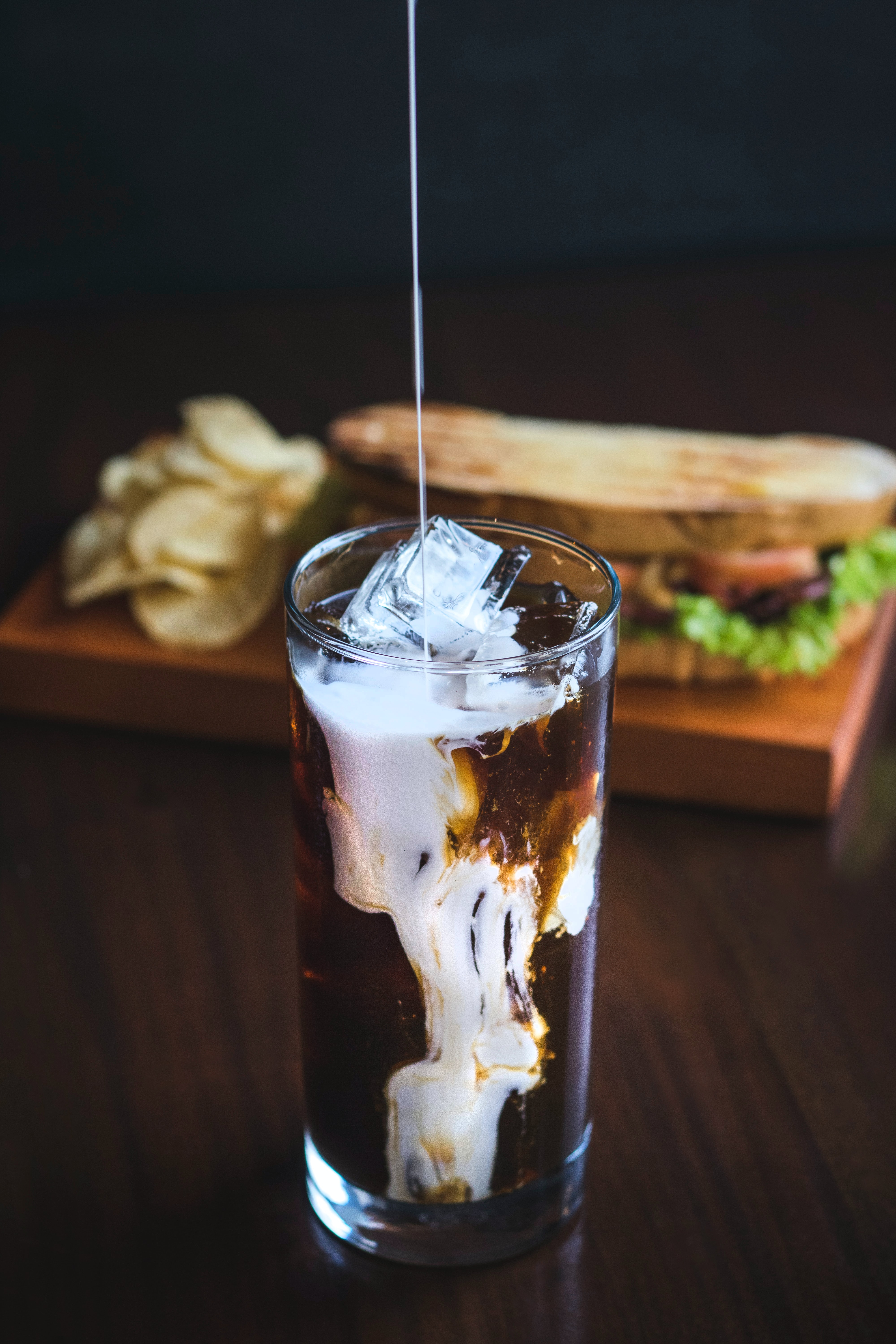 merienda